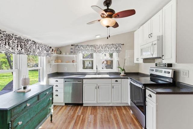 312 Bellevue Avenue, Wilmore, KY 40390