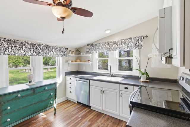 312 Bellevue Avenue, Wilmore, KY 40390
