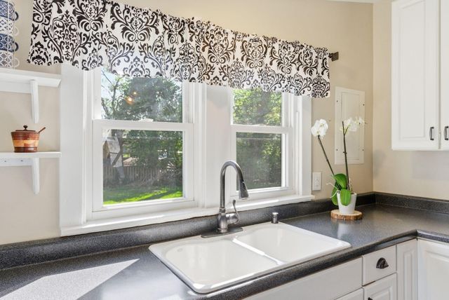 312 Bellevue Avenue, Wilmore, KY 40390