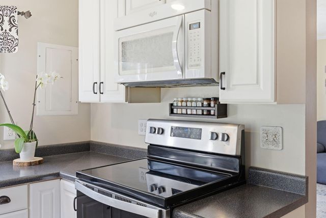 312 Bellevue Avenue, Wilmore, KY 40390