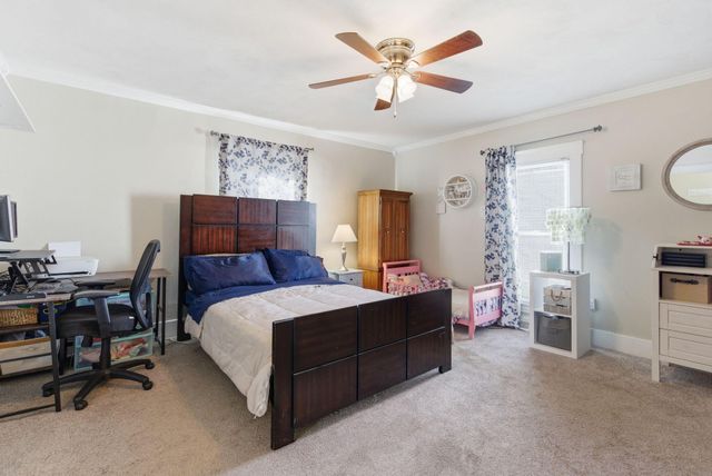 312 Bellevue Avenue, Wilmore, KY 40390