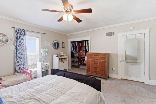 312 Bellevue Avenue, Wilmore, KY 40390