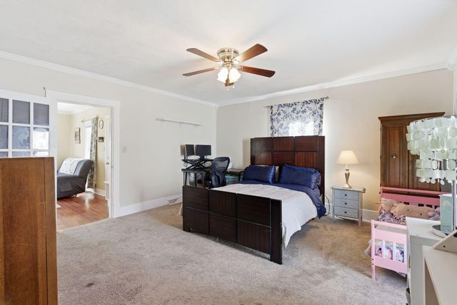 312 Bellevue Avenue, Wilmore, KY 40390