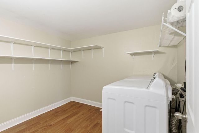 312 Bellevue Avenue, Wilmore, KY 40390