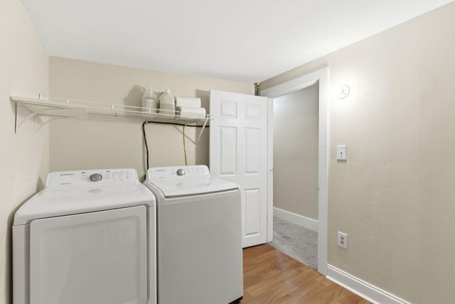 312 Bellevue Avenue, Wilmore, KY 40390