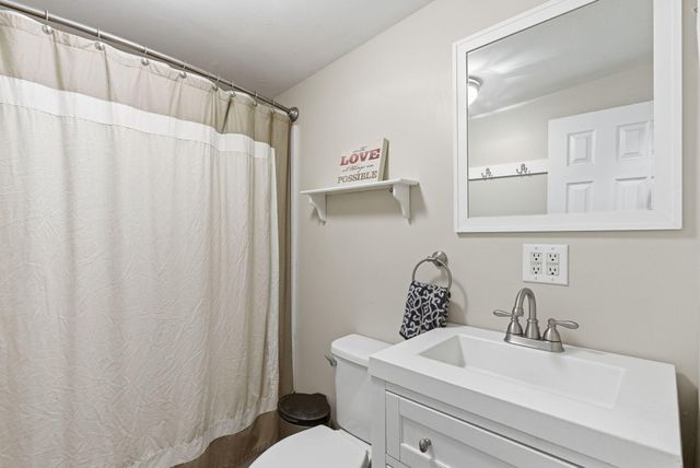 312 Bellevue Avenue, Wilmore, KY 40390