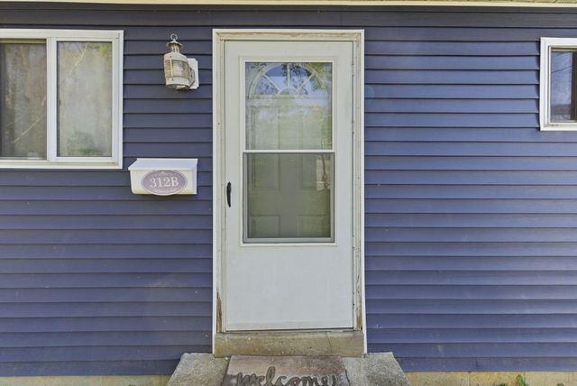 312 Bellevue Avenue, Wilmore, KY 40390