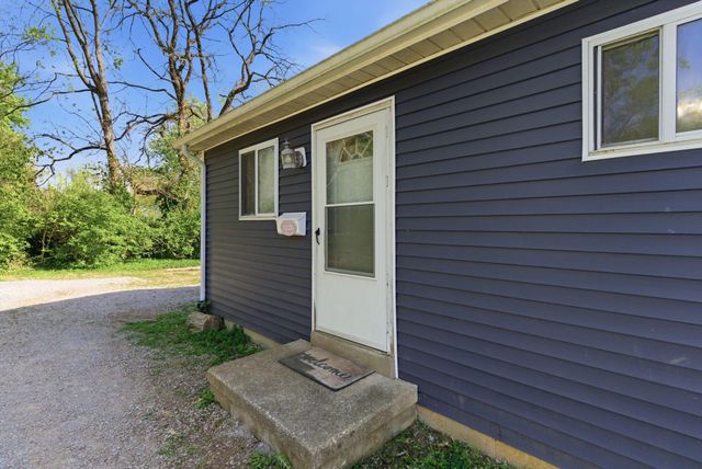 312 Bellevue Avenue, Wilmore, KY 40390