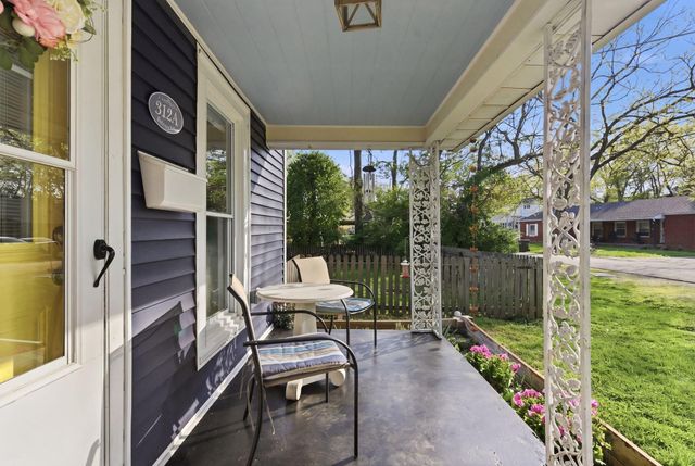 312 Bellevue Avenue, Wilmore, KY 40390
