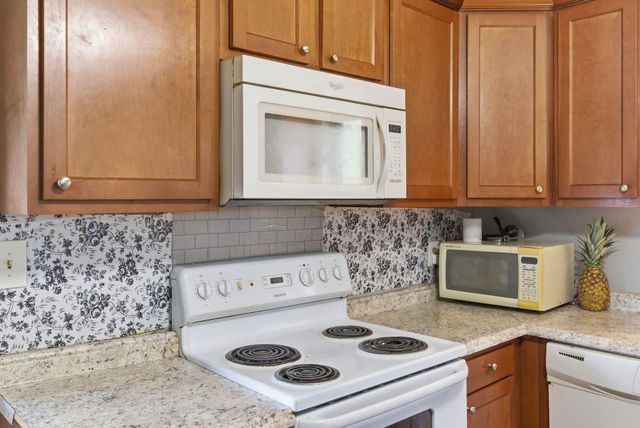 312 Bellevue Avenue, Wilmore, KY 40390