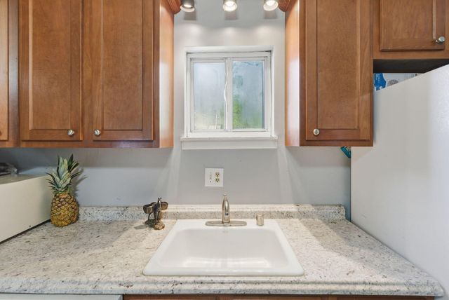 312 Bellevue Avenue, Wilmore, KY 40390
