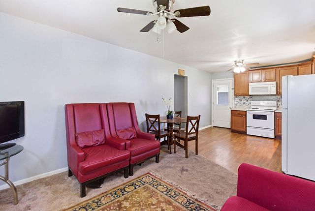 312 Bellevue Avenue, Wilmore, KY 40390