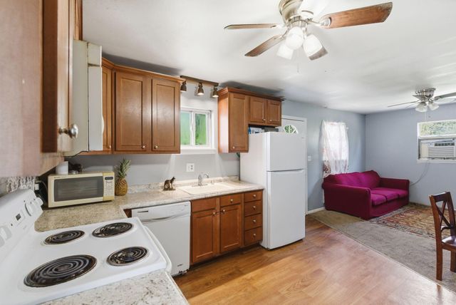 312 Bellevue Avenue, Wilmore, KY 40390