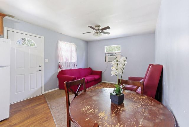 312 Bellevue Avenue, Wilmore, KY 40390