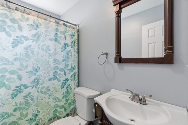 312 Bellevue Avenue, Wilmore, KY 40390