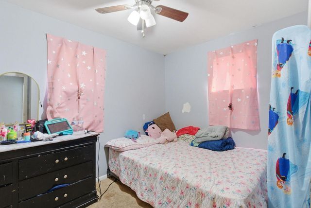 312 Bellevue Avenue, Wilmore, KY 40390