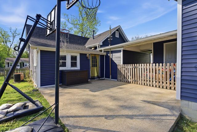 312 Bellevue Avenue, Wilmore, KY 40390
