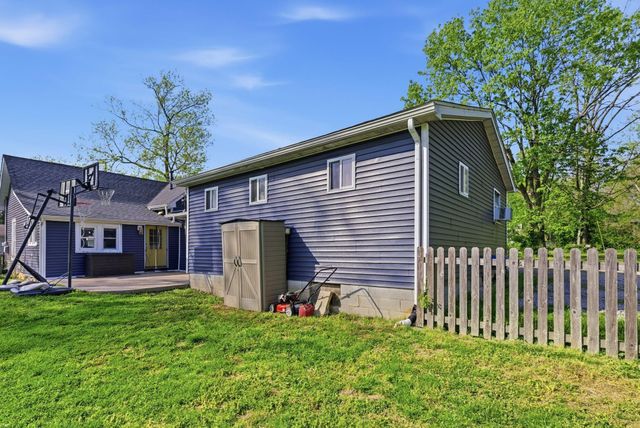 312 Bellevue Avenue, Wilmore, KY 40390