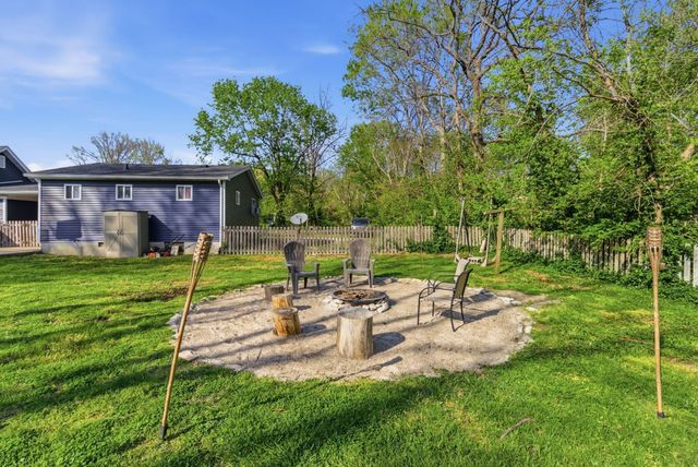 312 Bellevue Avenue, Wilmore, KY 40390