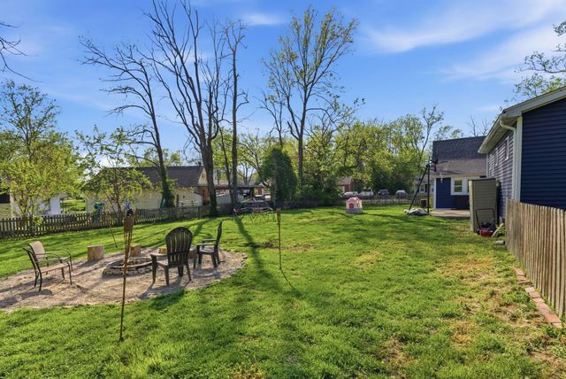 312 Bellevue Avenue, Wilmore, KY 40390