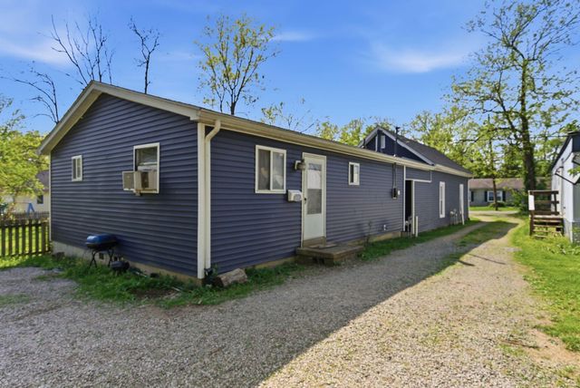 312 Bellevue Avenue, Wilmore, KY 40390