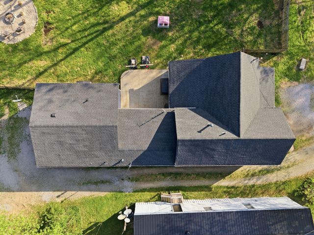 312 Bellevue Avenue, Wilmore, KY 40390