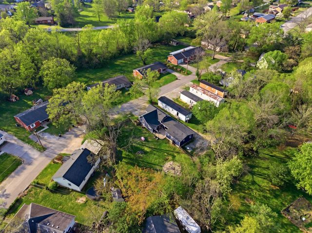 312 Bellevue Avenue, Wilmore, KY 40390