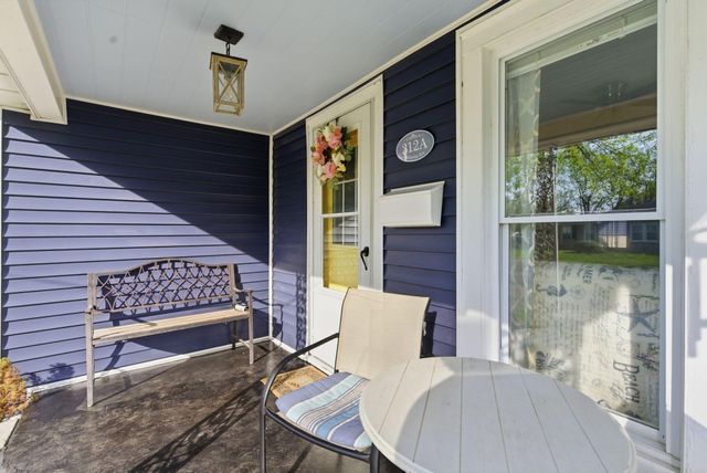 312 Bellevue Avenue, Wilmore, KY 40390