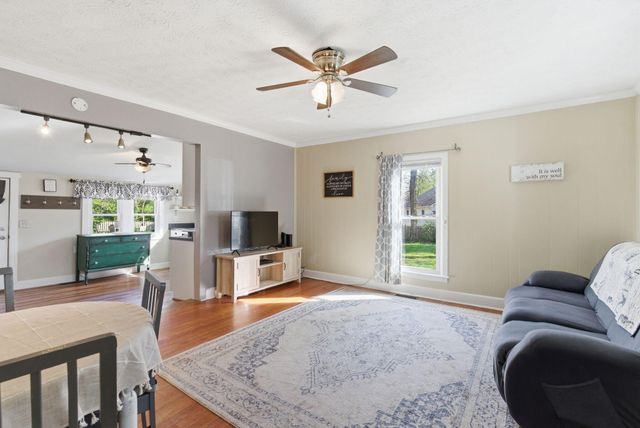 312 Bellevue Avenue, Wilmore, KY 40390
