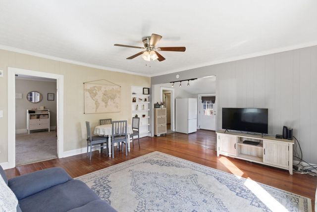 312 Bellevue Avenue, Wilmore, KY 40390