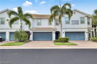 19550 Bowring Park RD 102, Fort Myers, FL 33967