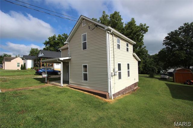 206 W School Street, Bonne Terre, MO 63628