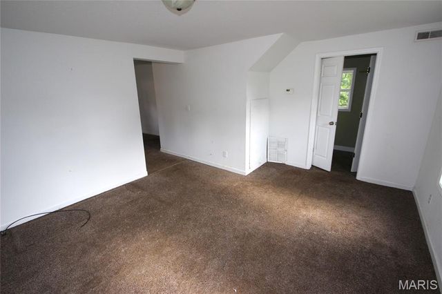 206 W School Street, Bonne Terre, MO 63628