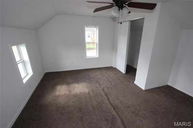206 W School Street, Bonne Terre, MO 63628