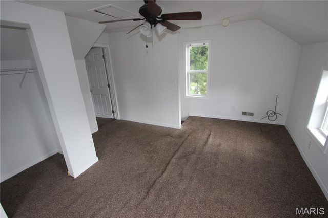 206 W School Street, Bonne Terre, MO 63628