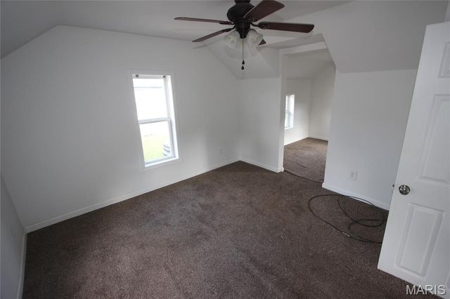 206 W School Street, Bonne Terre, MO 63628