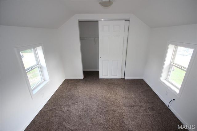 206 W School Street, Bonne Terre, MO 63628
