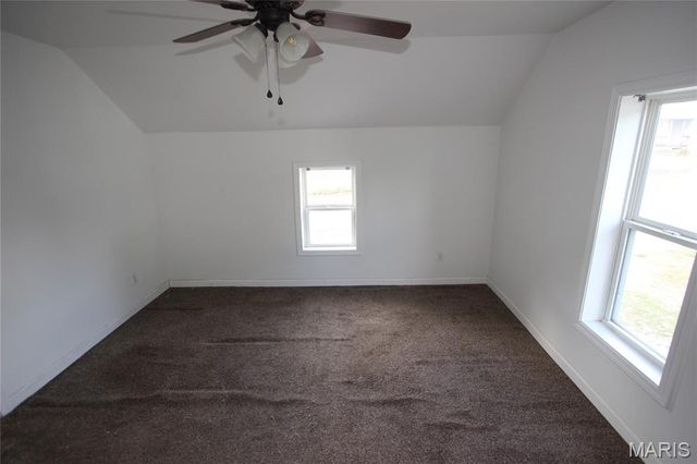 206 W School Street, Bonne Terre, MO 63628