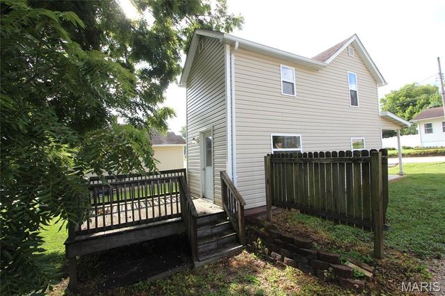 206 W School Street, Bonne Terre, MO 63628