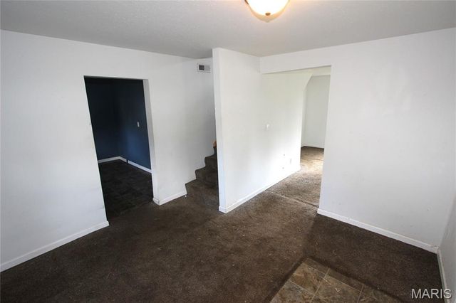 206 W School Street, Bonne Terre, MO 63628