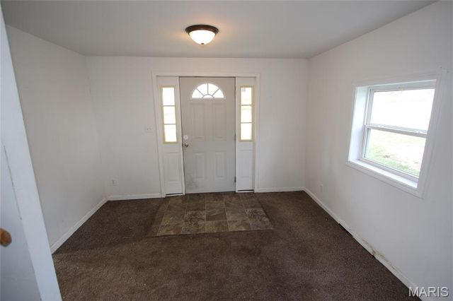 206 W School Street, Bonne Terre, MO 63628