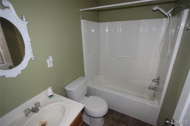 206 W School Street, Bonne Terre, MO 63628