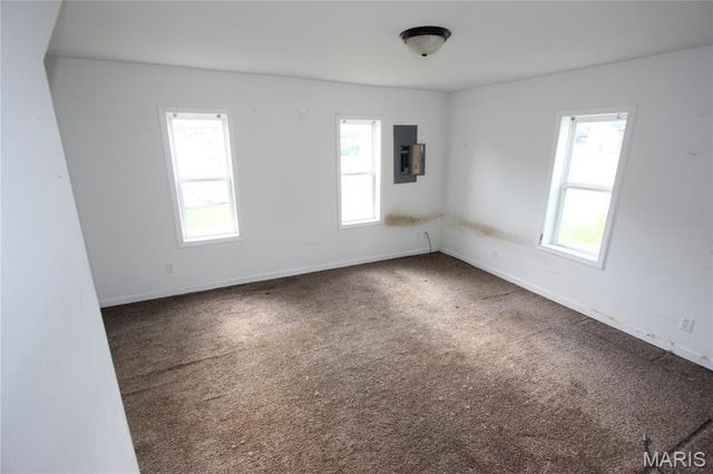 206 W School Street, Bonne Terre, MO 63628