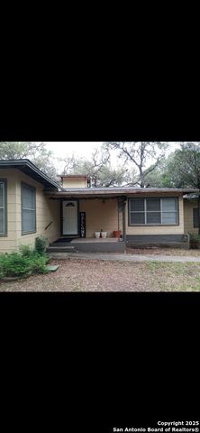 102 Krameria, San Antonio, TX 78213
