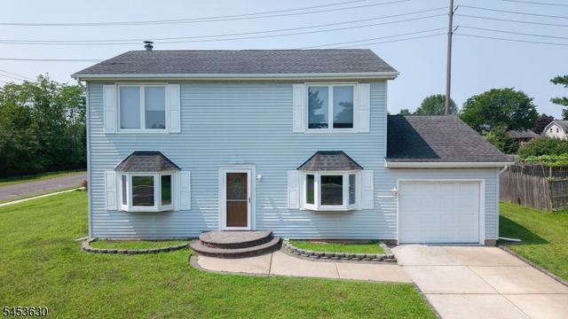 940 E Lincoln Ave, Piscataway Twp., NJ 08854