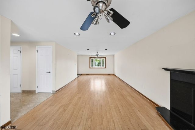 940 E Lincoln Ave, Piscataway Twp., NJ 08854