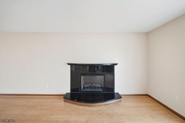 940 E Lincoln Ave, Piscataway Twp., NJ 08854