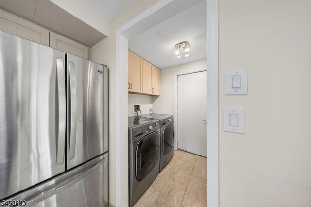940 E Lincoln Ave, Piscataway Twp., NJ 08854