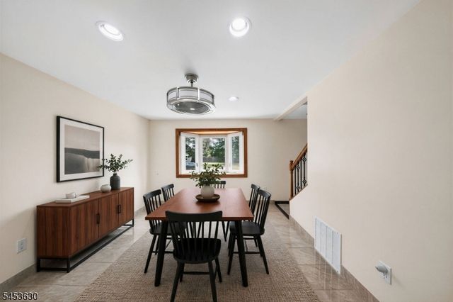 940 E Lincoln Ave, Piscataway Twp., NJ 08854