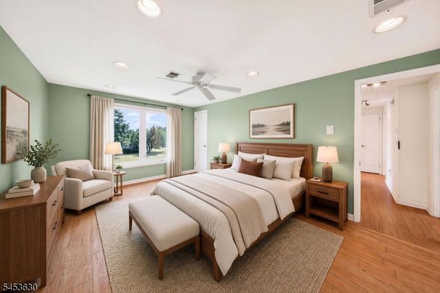 940 E Lincoln Ave, Piscataway Twp., NJ 08854